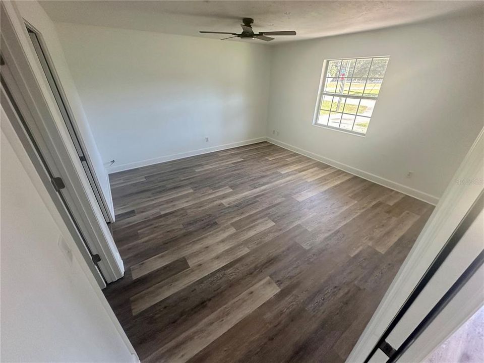 待售: $299,500 (3 贝兹, 2 浴室, 1460 平方英尺)