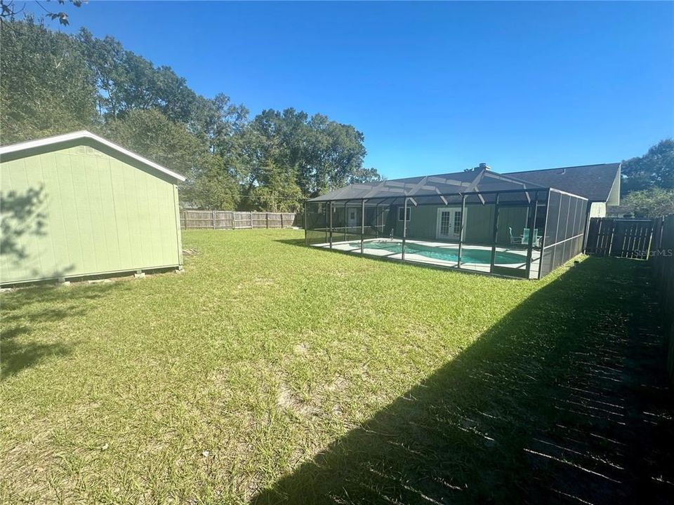 待售: $299,500 (3 贝兹, 2 浴室, 1460 平方英尺)