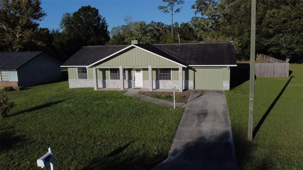 待售: $299,500 (3 贝兹, 2 浴室, 1460 平方英尺)