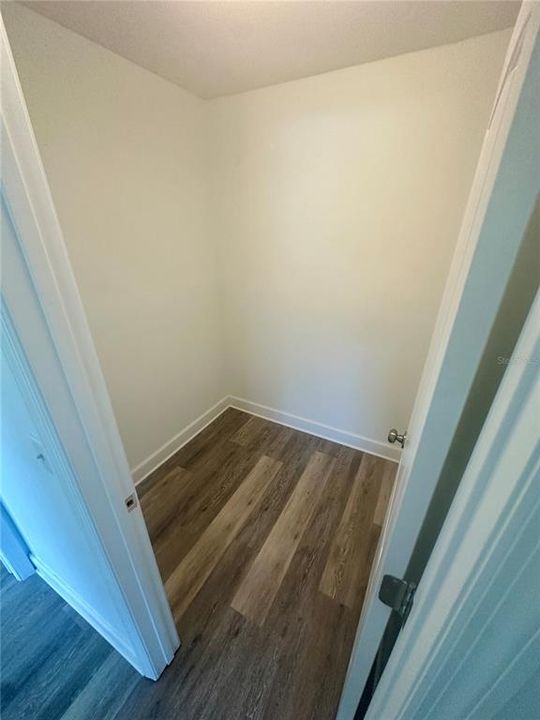 待售: $299,500 (3 贝兹, 2 浴室, 1460 平方英尺)