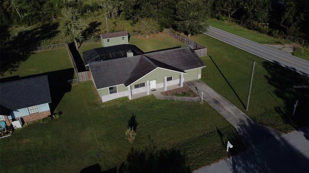 待售: $299,500 (3 贝兹, 2 浴室, 1460 平方英尺)