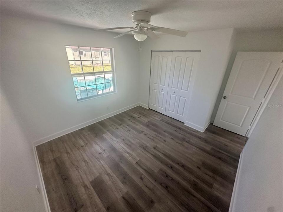 待售: $299,500 (3 贝兹, 2 浴室, 1460 平方英尺)