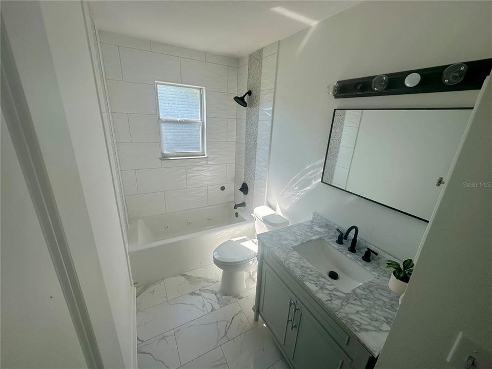 待售: $299,500 (3 贝兹, 2 浴室, 1460 平方英尺)