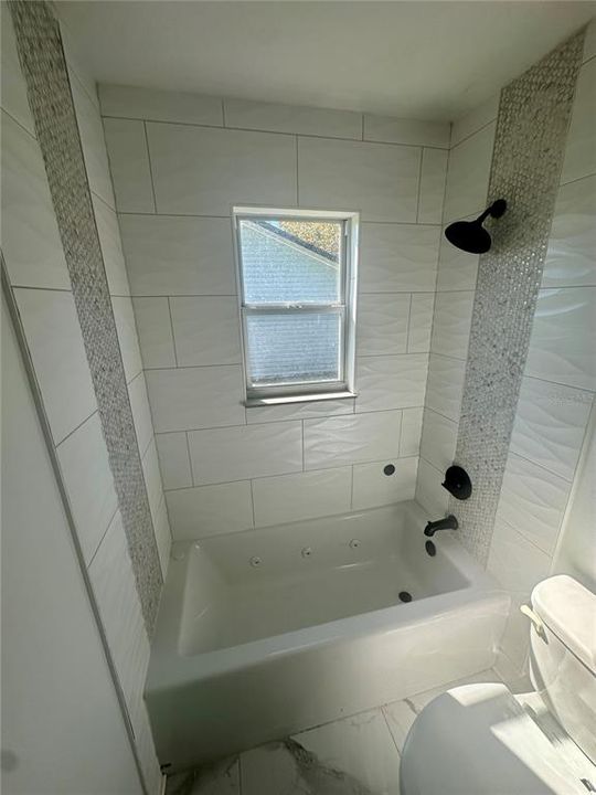 待售: $299,500 (3 贝兹, 2 浴室, 1460 平方英尺)