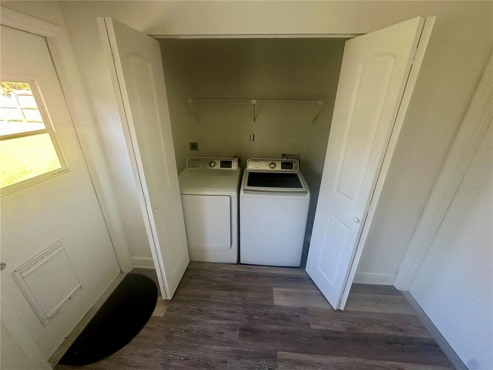 待售: $299,500 (3 贝兹, 2 浴室, 1460 平方英尺)