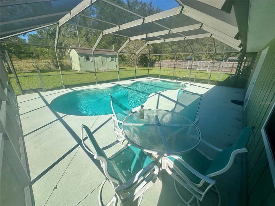 待售: $299,500 (3 贝兹, 2 浴室, 1460 平方英尺)