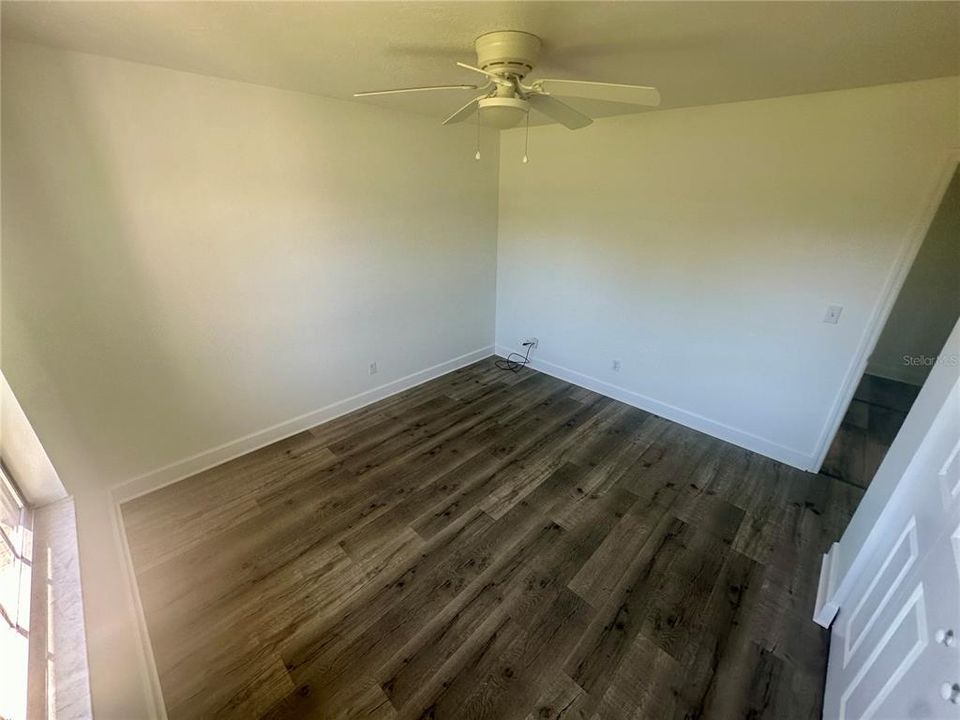 待售: $299,500 (3 贝兹, 2 浴室, 1460 平方英尺)