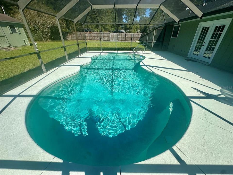 待售: $299,500 (3 贝兹, 2 浴室, 1460 平方英尺)