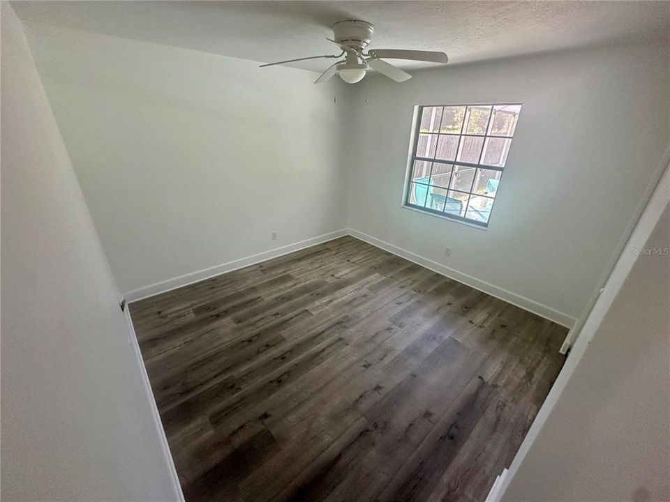 待售: $299,500 (3 贝兹, 2 浴室, 1460 平方英尺)