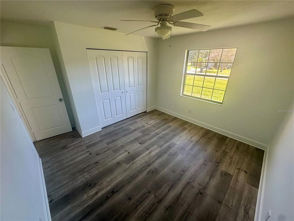 待售: $299,500 (3 贝兹, 2 浴室, 1460 平方英尺)