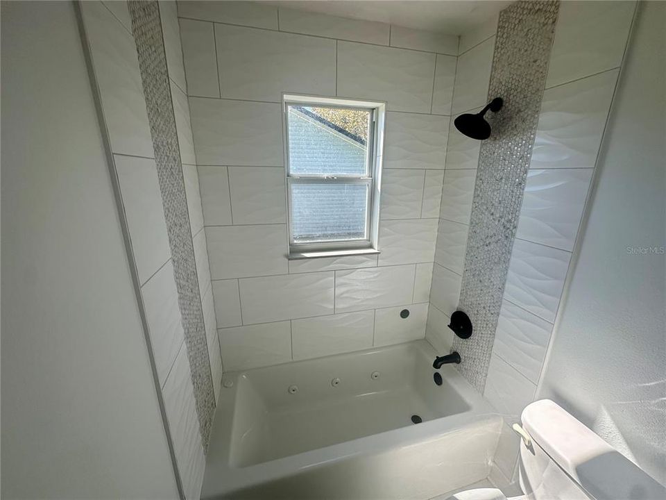 待售: $299,500 (3 贝兹, 2 浴室, 1460 平方英尺)