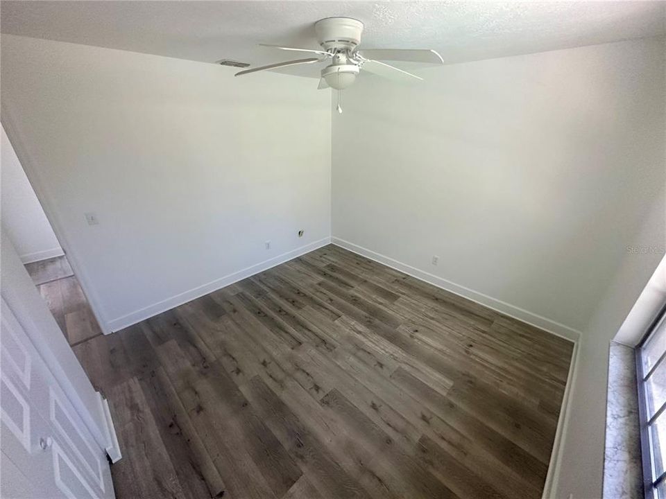 待售: $299,500 (3 贝兹, 2 浴室, 1460 平方英尺)