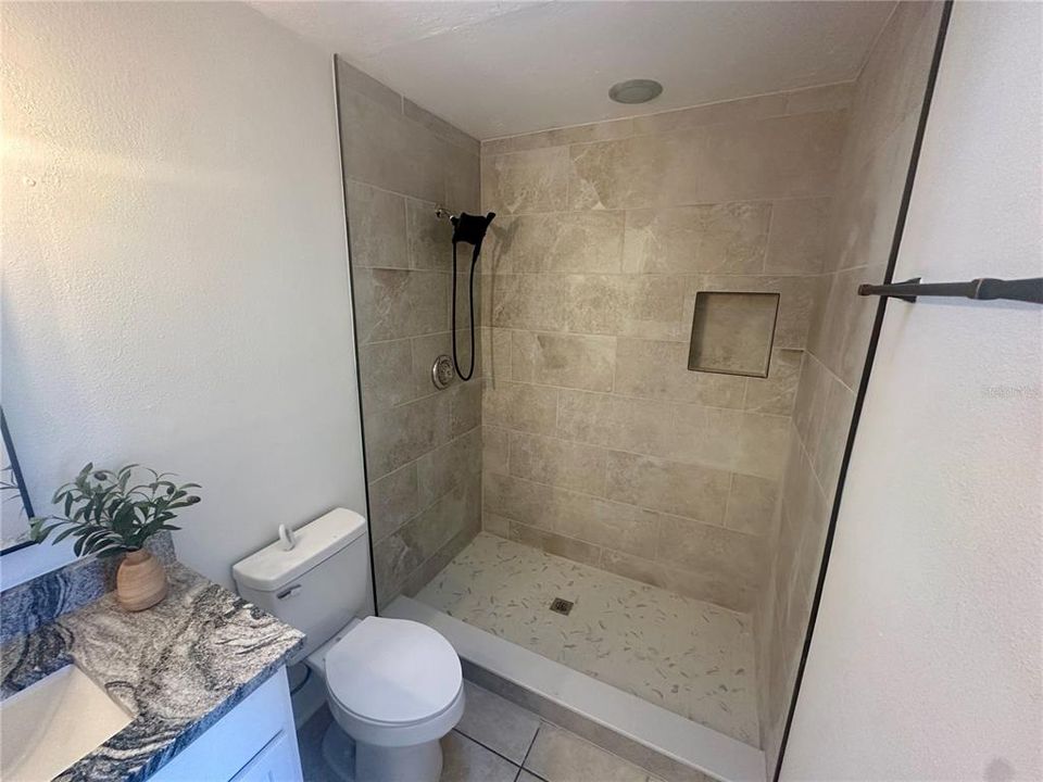 待售: $299,500 (3 贝兹, 2 浴室, 1460 平方英尺)