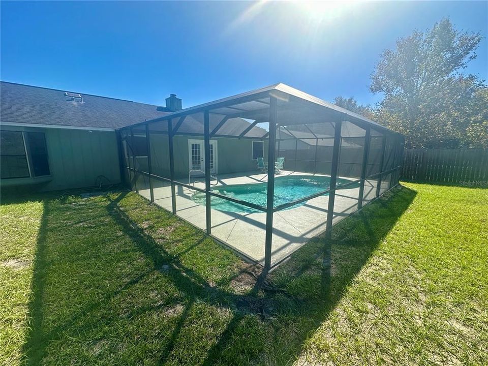 待售: $299,500 (3 贝兹, 2 浴室, 1460 平方英尺)