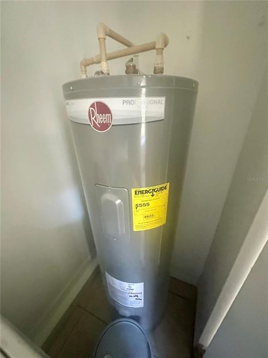 待售: $299,500 (3 贝兹, 2 浴室, 1460 平方英尺)