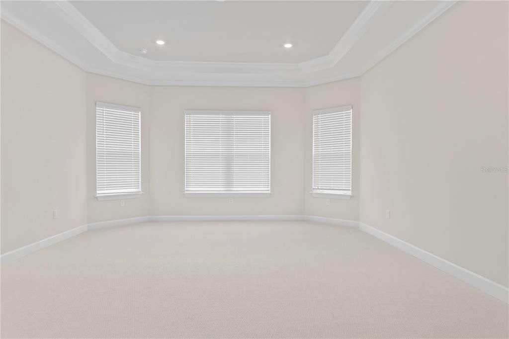 For Sale: $1,179,000 (4 beds, 3 baths, 3051 Square Feet)