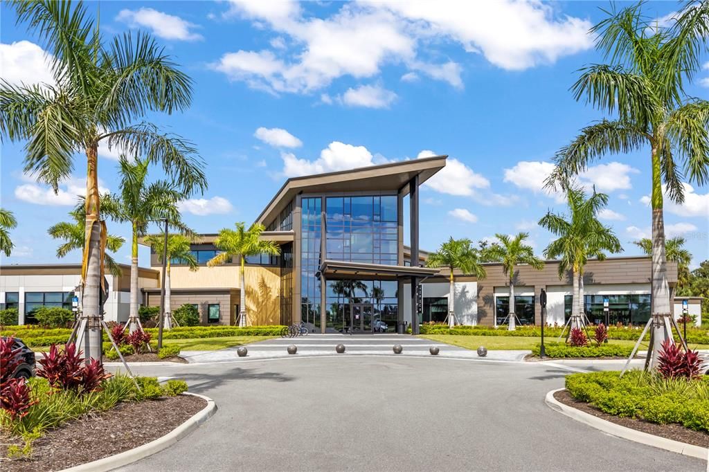 For Sale: $1,179,000 (4 beds, 3 baths, 3051 Square Feet)