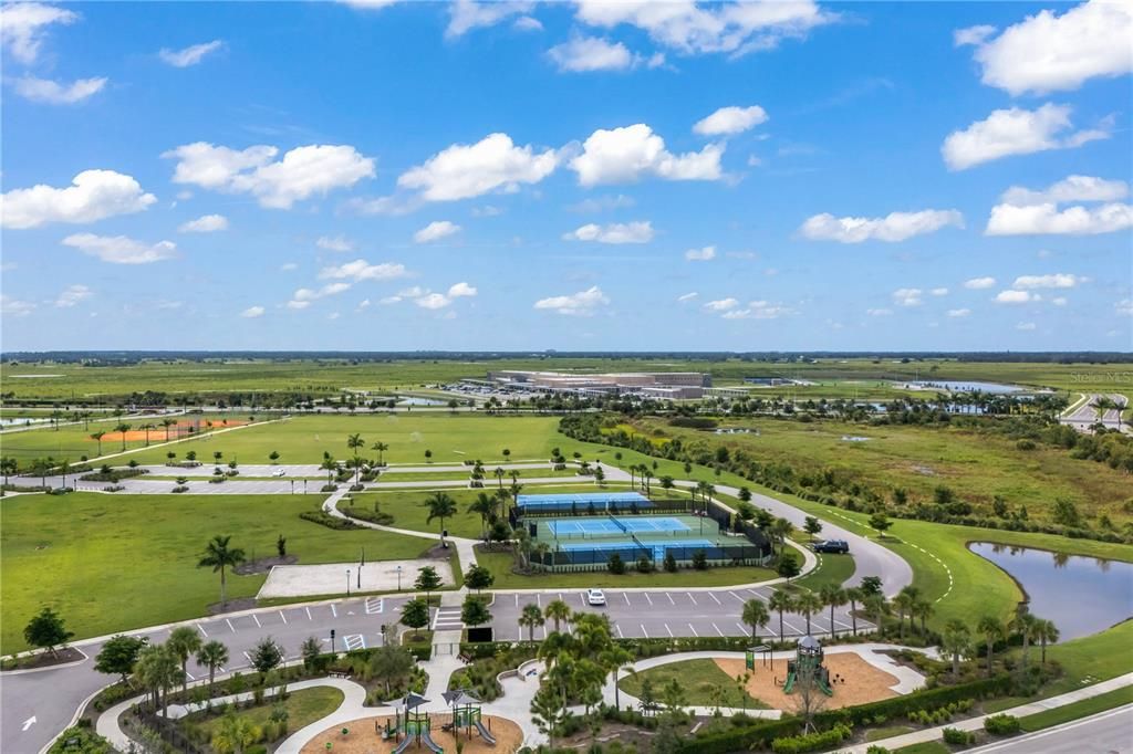 For Sale: $1,179,000 (4 beds, 3 baths, 3051 Square Feet)