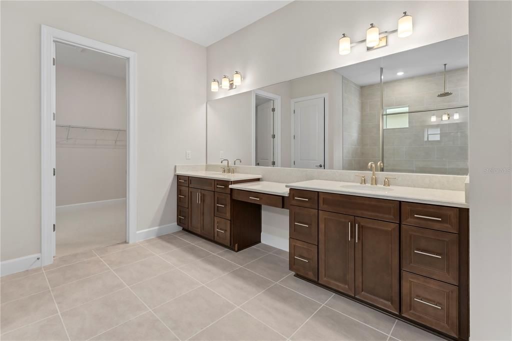 For Sale: $1,179,000 (4 beds, 3 baths, 3051 Square Feet)