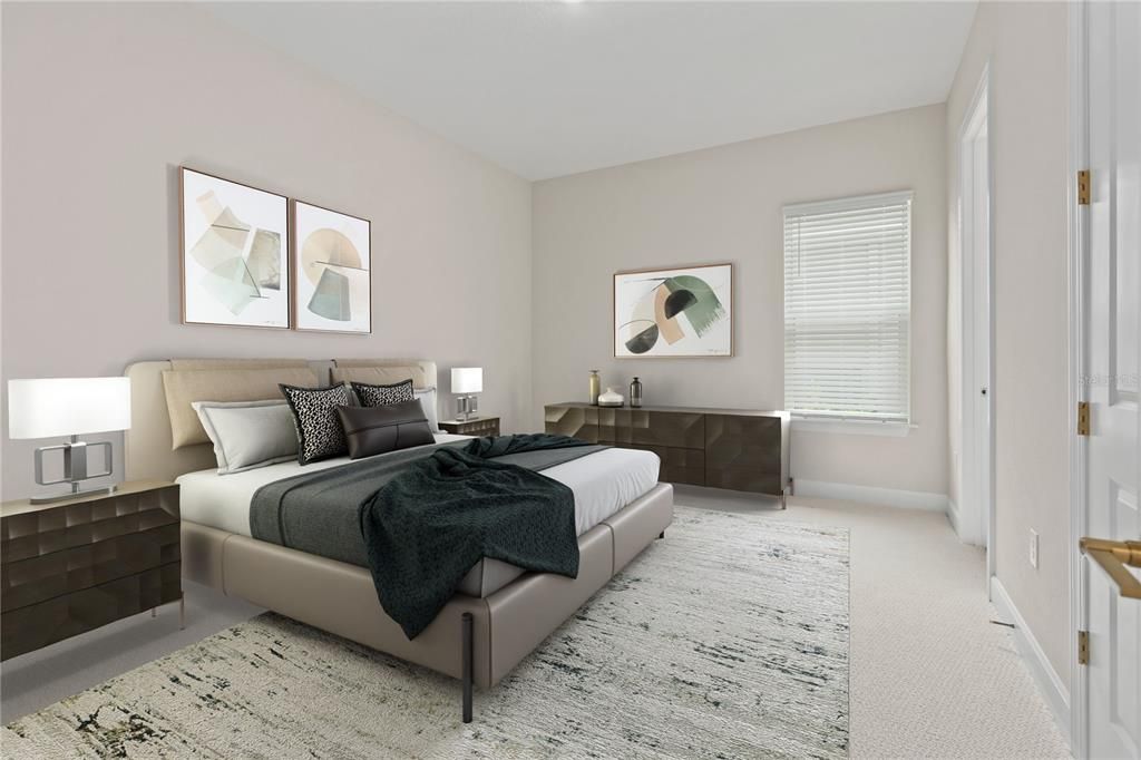 For Sale: $1,179,000 (4 beds, 3 baths, 3051 Square Feet)