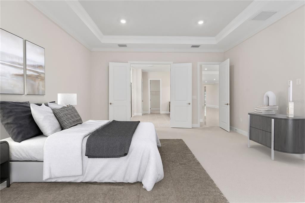 For Sale: $1,179,000 (4 beds, 3 baths, 3051 Square Feet)