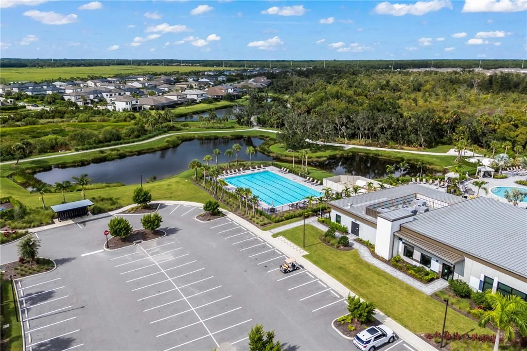 For Sale: $1,179,000 (4 beds, 3 baths, 3051 Square Feet)