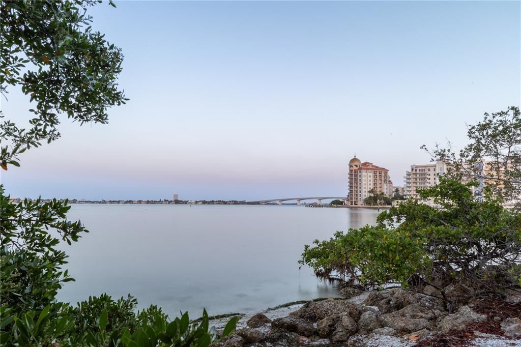 For Sale: $1,179,000 (4 beds, 3 baths, 3051 Square Feet)