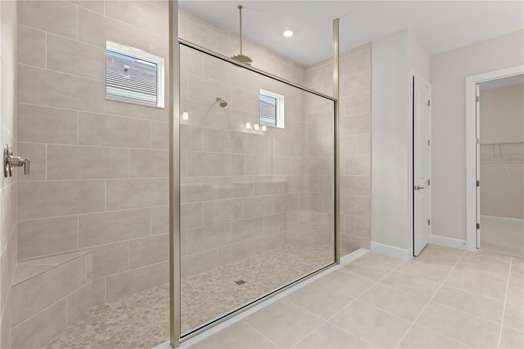 For Sale: $1,179,000 (4 beds, 3 baths, 3051 Square Feet)