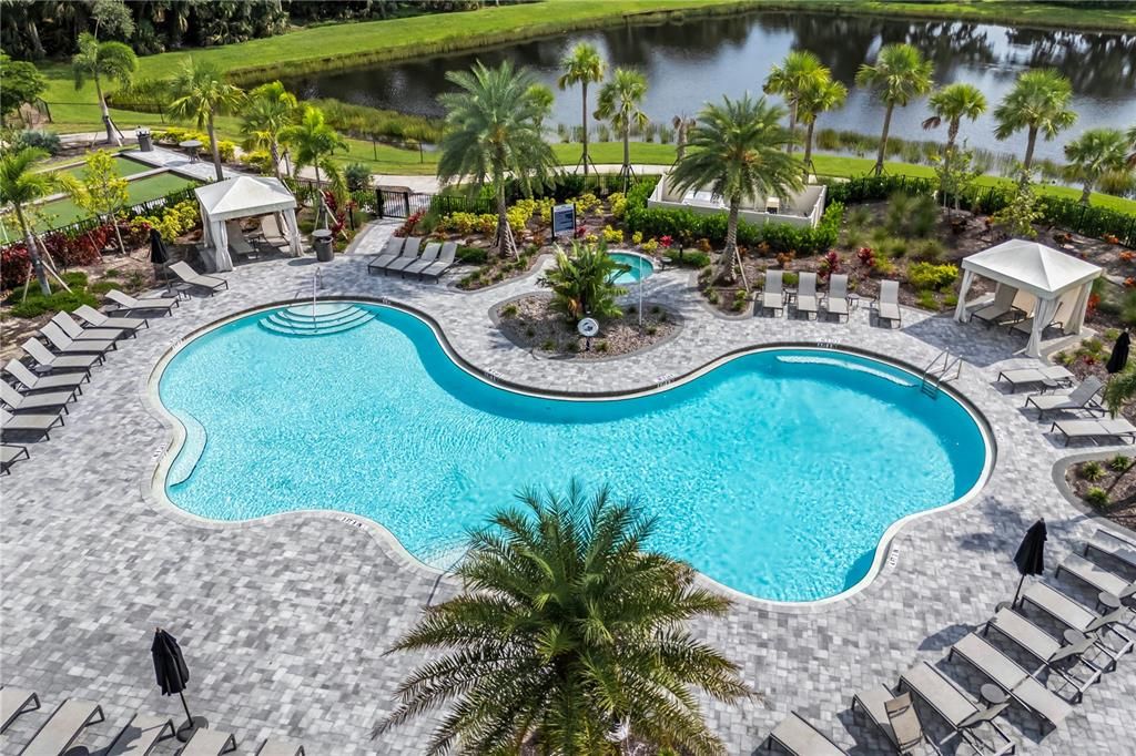 For Sale: $1,179,000 (4 beds, 3 baths, 3051 Square Feet)