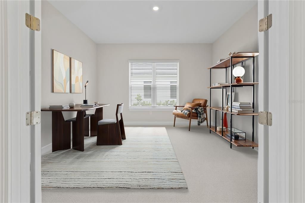 For Sale: $1,179,000 (4 beds, 3 baths, 3051 Square Feet)