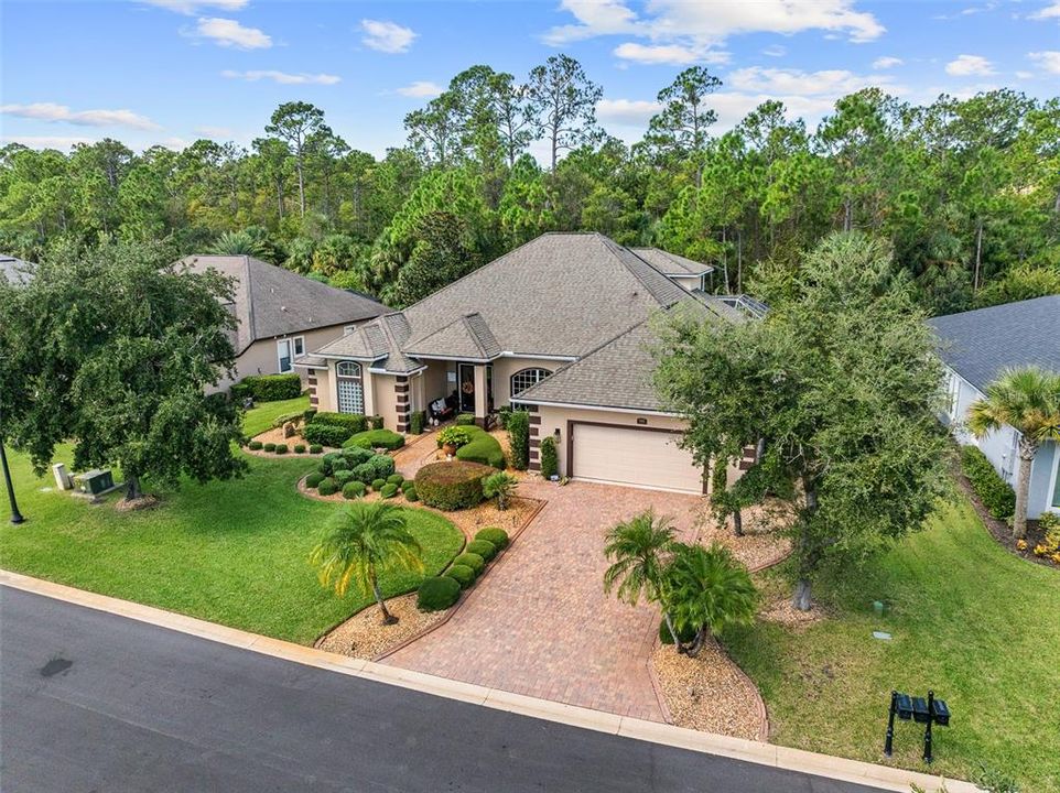 待售: $750,000 (4 贝兹, 3 浴室, 2910 平方英尺)