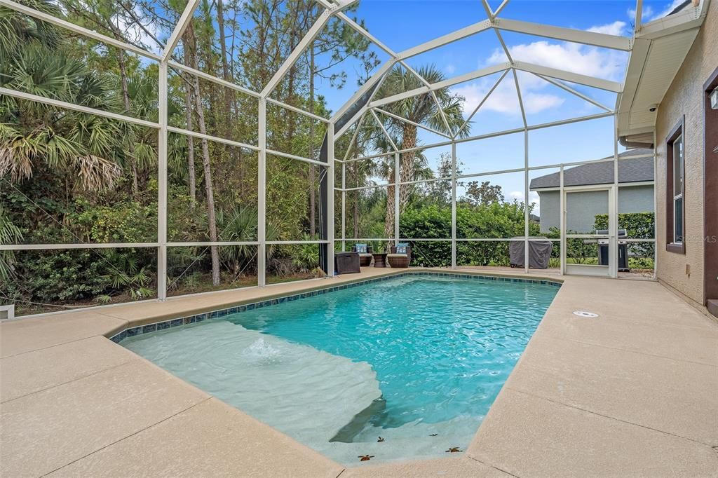 待售: $750,000 (4 贝兹, 3 浴室, 2910 平方英尺)