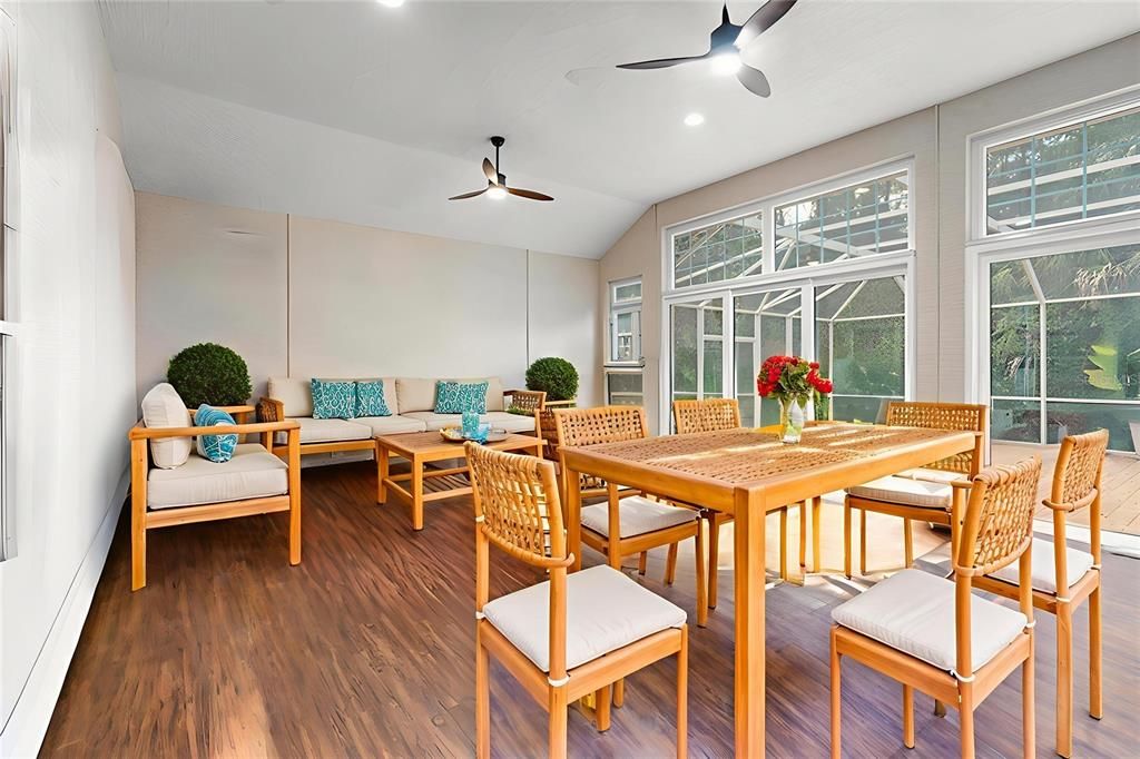 待售: $750,000 (4 贝兹, 3 浴室, 2910 平方英尺)