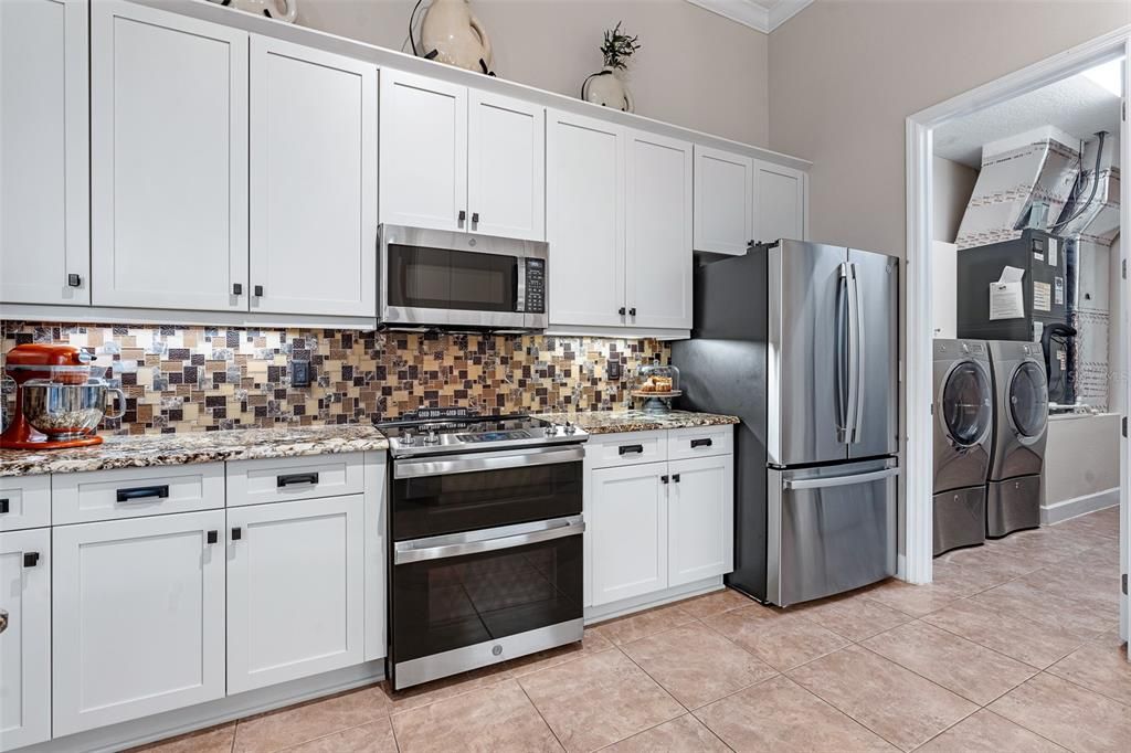 待售: $750,000 (4 贝兹, 3 浴室, 2910 平方英尺)