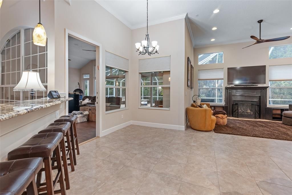 待售: $750,000 (4 贝兹, 3 浴室, 2910 平方英尺)