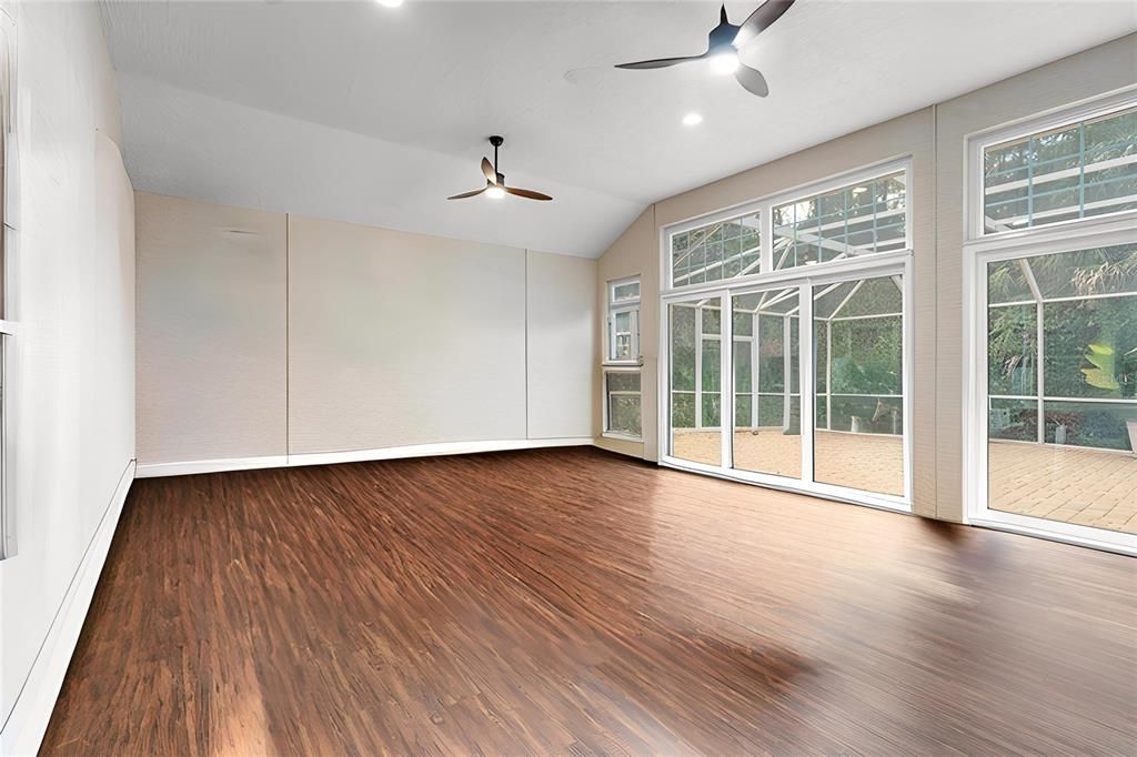 待售: $750,000 (4 贝兹, 3 浴室, 2910 平方英尺)