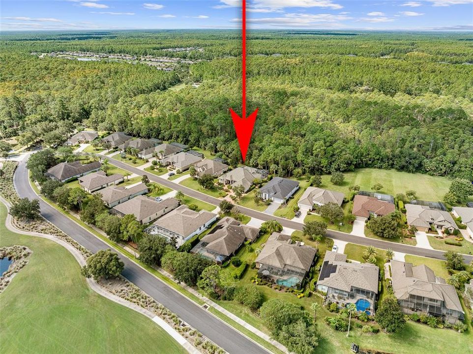 待售: $750,000 (4 贝兹, 3 浴室, 2910 平方英尺)