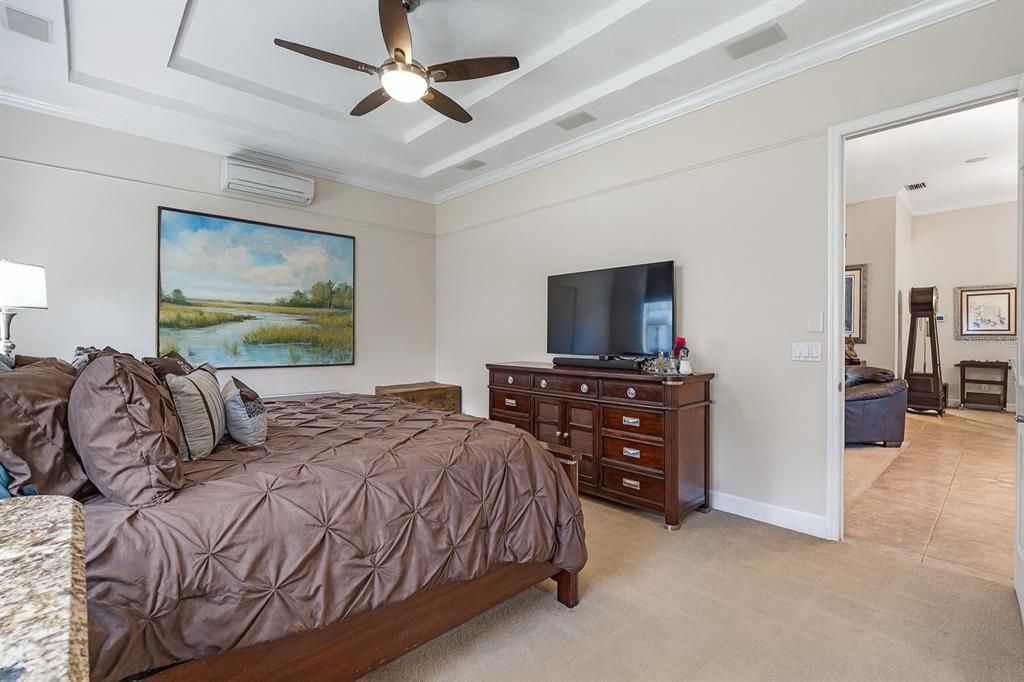 待售: $750,000 (4 贝兹, 3 浴室, 2910 平方英尺)