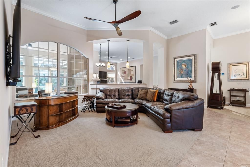 待售: $750,000 (4 贝兹, 3 浴室, 2910 平方英尺)