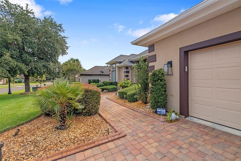 待售: $750,000 (4 贝兹, 3 浴室, 2910 平方英尺)