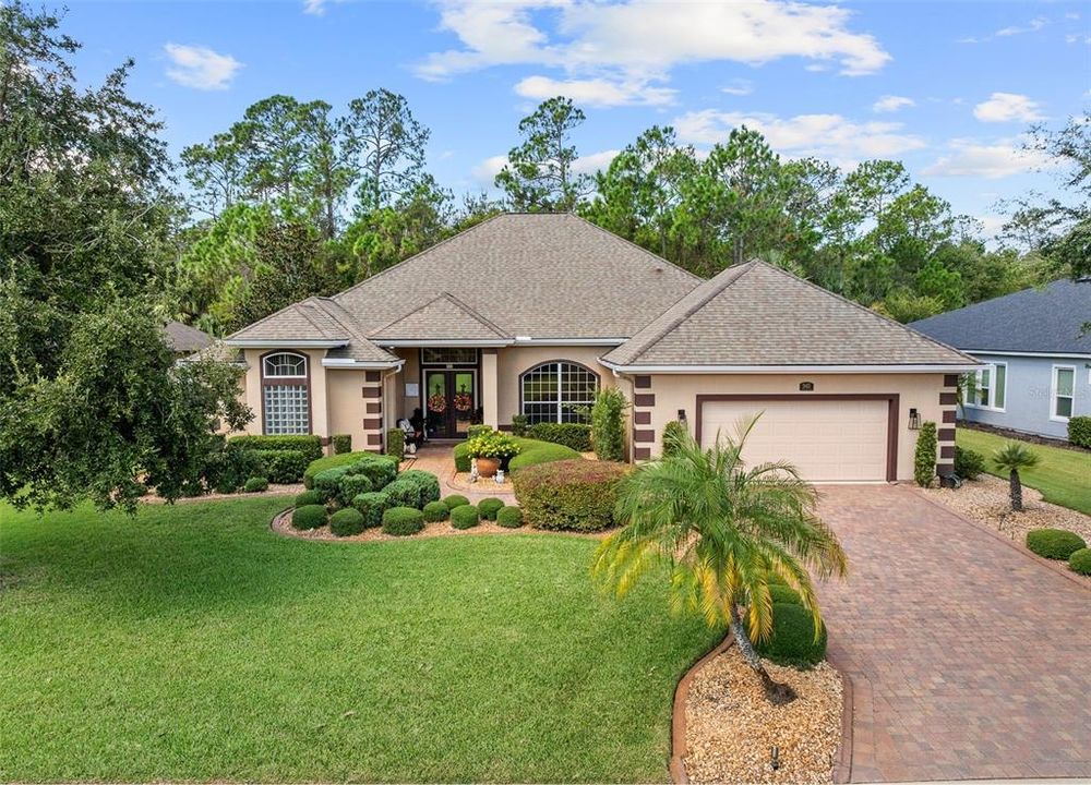 待售: $750,000 (4 贝兹, 3 浴室, 2910 平方英尺)