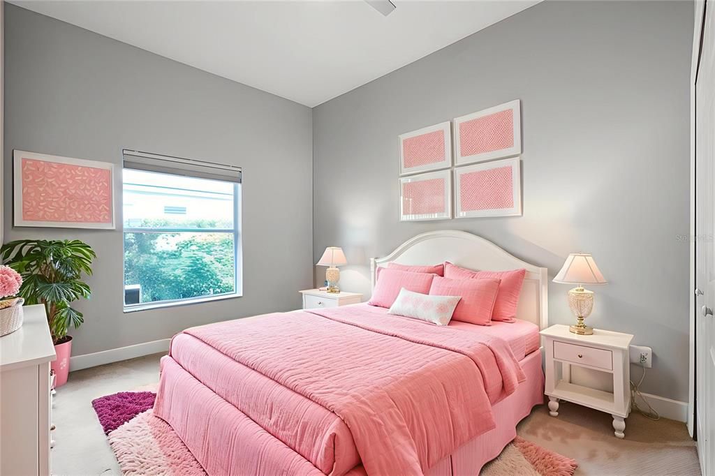 待售: $750,000 (4 贝兹, 3 浴室, 2910 平方英尺)