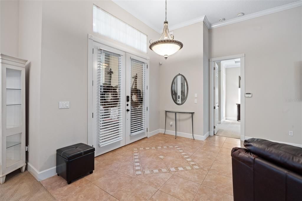 待售: $750,000 (4 贝兹, 3 浴室, 2910 平方英尺)