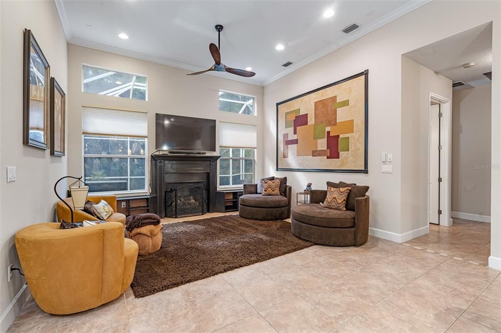 待售: $750,000 (4 贝兹, 3 浴室, 2910 平方英尺)