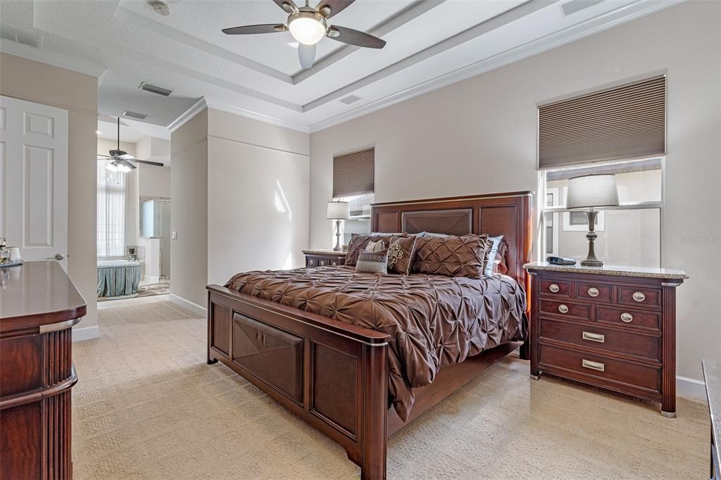 待售: $750,000 (4 贝兹, 3 浴室, 2910 平方英尺)