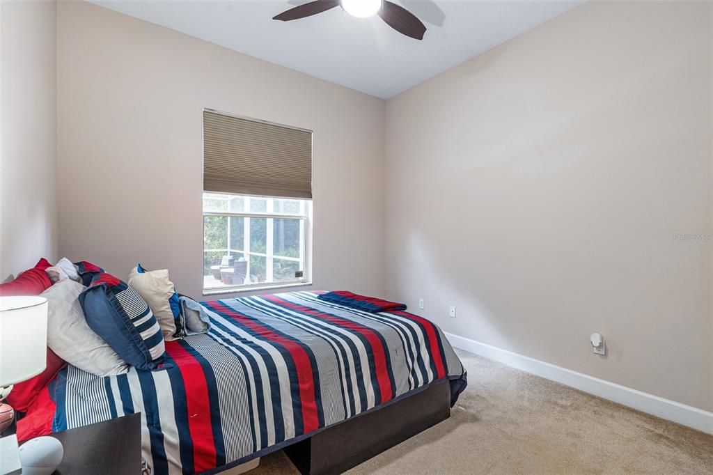 待售: $750,000 (4 贝兹, 3 浴室, 2910 平方英尺)