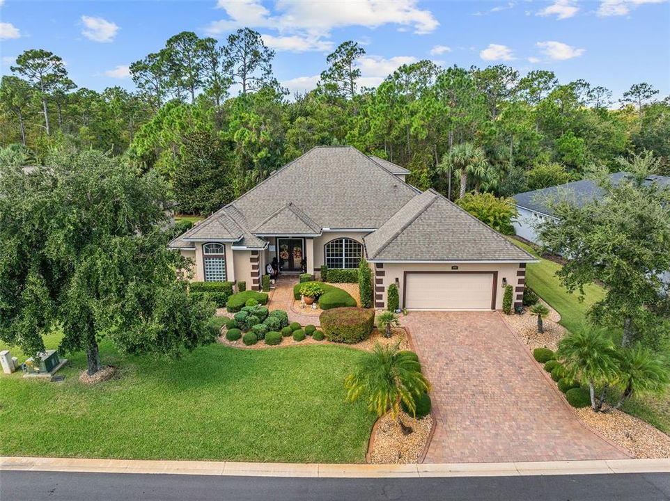 待售: $750,000 (4 贝兹, 3 浴室, 2910 平方英尺)