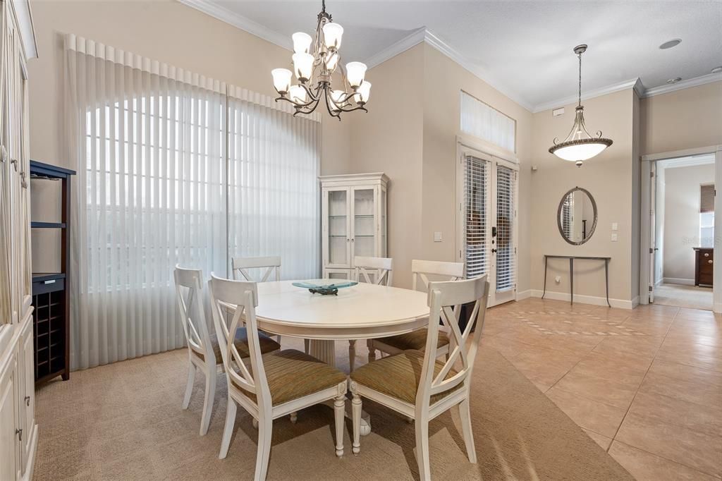 待售: $750,000 (4 贝兹, 3 浴室, 2910 平方英尺)