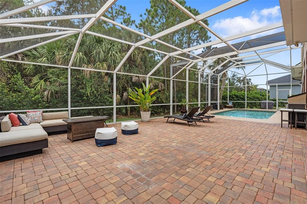 待售: $750,000 (4 贝兹, 3 浴室, 2910 平方英尺)