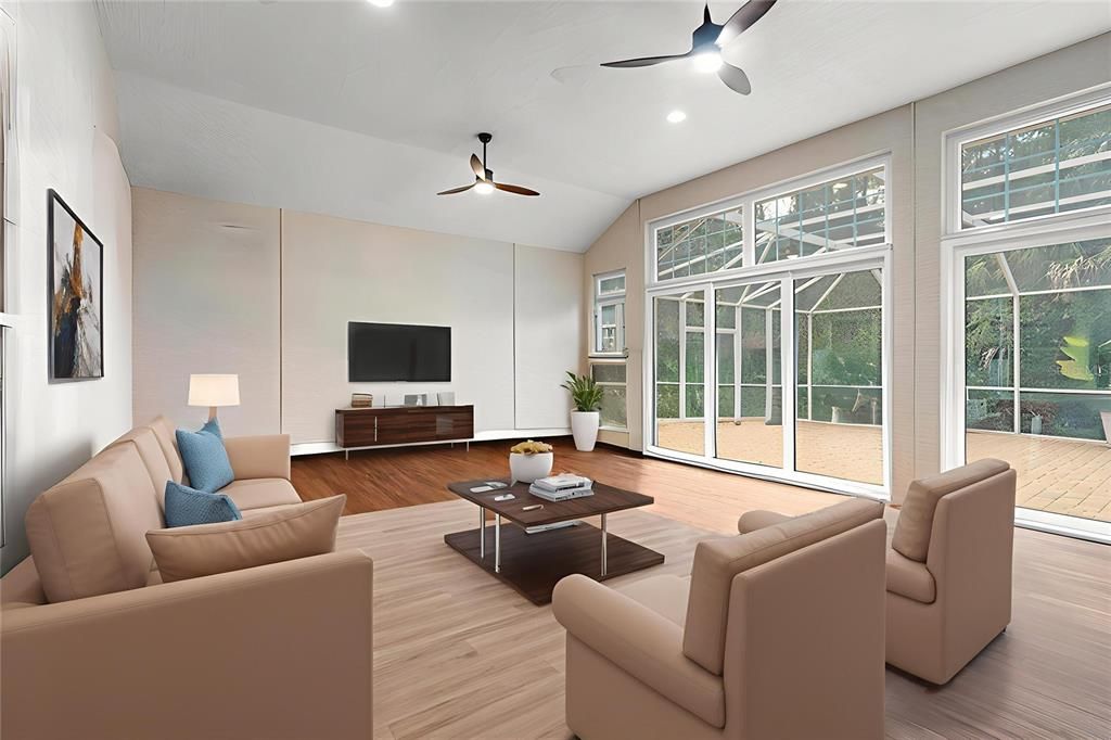 待售: $750,000 (4 贝兹, 3 浴室, 2910 平方英尺)